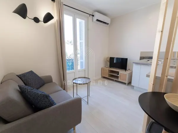 Idéal Investisseur - 2 pièces proche EDHEC