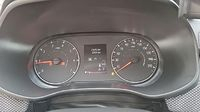 Dacia Sandero 1.0 TCe 90ch Stepway Confort CVT — photo 14