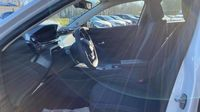 Peugeot 308 1.5 BlueHDi 130ch S&S Style EAT8 — photo 12