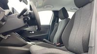 Peugeot 208 1.2 Hybrid 100ch Style e-DCS6 — photo 9
