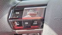 Ds Ds 3 E-Tense 156ch Performance Line + — photo 14