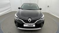 Renault Captur 1.0 Eco-G 100ch Evolution — photo 1