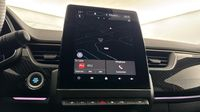 Renault Arkana 1.6 E-Tech hybride 145ch Engineered -22 — photo 19