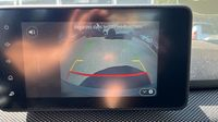 Dacia Sandero 1.0 ECO-G 100ch Expression — photo 28