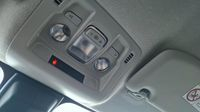 Citroen C3 1.2 PureTech 83ch S&S MAX — photo 19