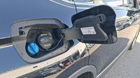Volkswagen Tiguan Allspace 2.0 TDI 150ch Elegance Exclusive DSG7 — photo 18
