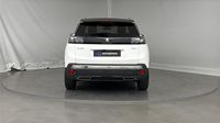Peugeot 3008 HYBRID 225ch GT Pack e-EAT8 — photo 6