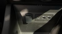 Renault Clio 1.0 TCe 90ch Equilibre — photo 27