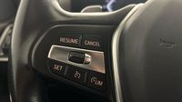 Bmw Série 3 Touring 318dA 150ch — photo 25