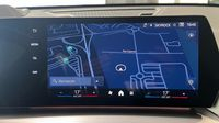 Bmw X1 ieDrive20 204ch M Sport — photo 18