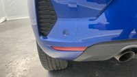 Renault Clio 1.0 TCe 90ch Evolution - 24 — photo 21
