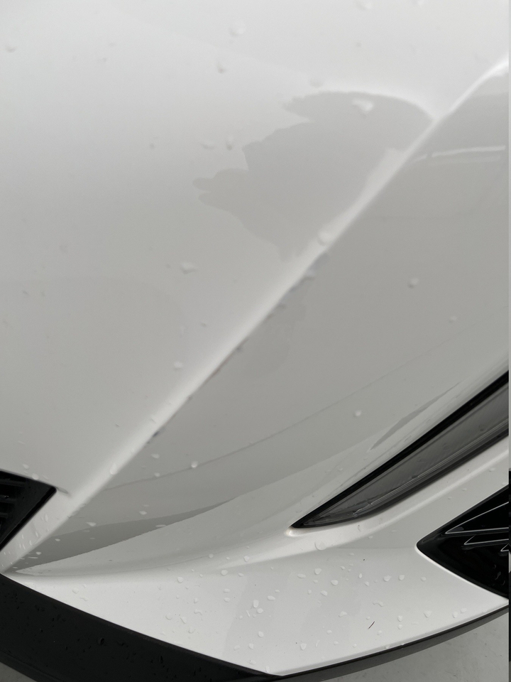 Peugeot 2008 — photo 43