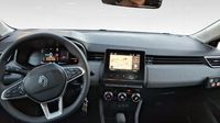 Renault Clio 1.6 E-Tech 145ch full hybrid Evolution - 24 — photo 8