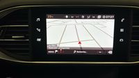 Peugeot 308 1.2 PureTech 130ch E6.c S&S Tech Edition EAT8 — photo 18