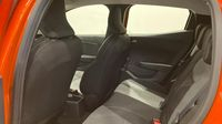 Renault Clio 1.5 Blue dCi 100ch Evolution — photo 13
