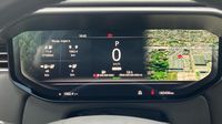 Land-Rover Range Rover Sport 3.0 P510e 510ch PHEV Dynamic Autobiography — photo 10