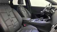 Ds Ds 7 1.6 Plug-in Hybrid 225ch Etoile — photo 15