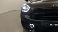 Mini Countryman Cooper D 150ch Longstone BVA8 113g — photo 17