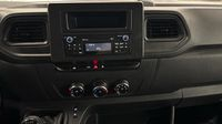 Renault Master F3500 L3H2 2.3 Blue dCi 135ch Confort Euro6 — photo 14