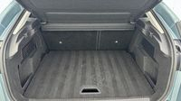 Citroen C4 BlueHDi 110ch S&S Feel Pack — photo 7