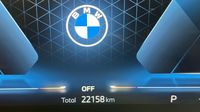 Bmw Série 2 Active Tourer 218i 136ch M Sport DKG7 — photo 9