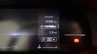 Renault Clio 1.5 Blue dCi 100ch Evolution - 24 — photo 9