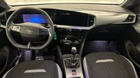 Opel Mokka 1.2 Turbo 136ch Edition — photo 11