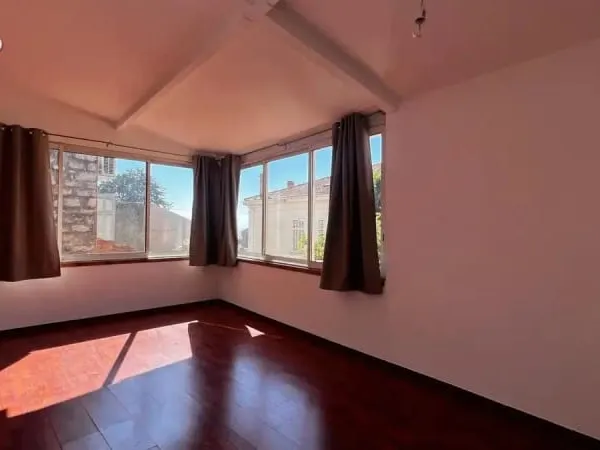 Appartement 30 m²