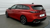 Peugeot 308 Sw 1.5 BlueHDi 130ch S&S Allure EAT8 — photo 6