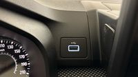 Dacia Sandero 1.0 ECO-G 100ch Stepway Confort -22 — photo 30