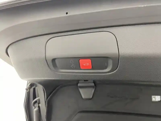 Peugeot 408 puretech 130 ch s&amp;s eat8 — photo 69