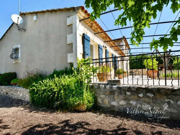 Maison 5 pièces 150 m²