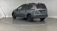 Dacia Jogger 1.0 TCe 110ch Extreme 7 places -25 — photo 8
