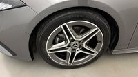 Mercedes Classe A 200 163ch AMG Line 7G-DCT — photo 20
