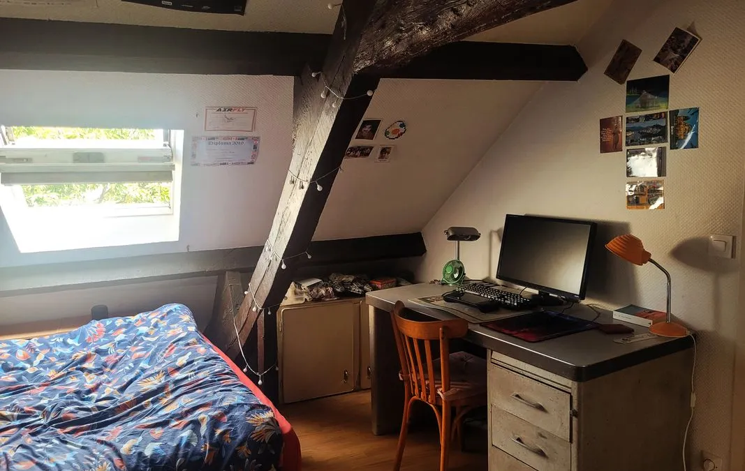 Photo 3