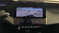 Peugeot 308 1.5 BlueHDi 130ch S&S Allure Pack EAT8 — photo 19