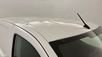 Peugeot Partner Standard 650kg BlueHDi 130ch S&S Premium — photo 22