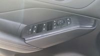 Nissan Qashqai 1.3 Mild Hybrid 158ch Business Edition Xtronic 2022 — photo 19