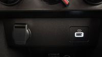 Dacia Sandero 1.0 TCe 90ch Expression — photo 30
