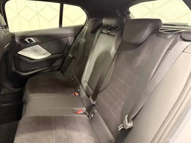 Bmw Serie 1 120 170 ch dkg7 — photo 19