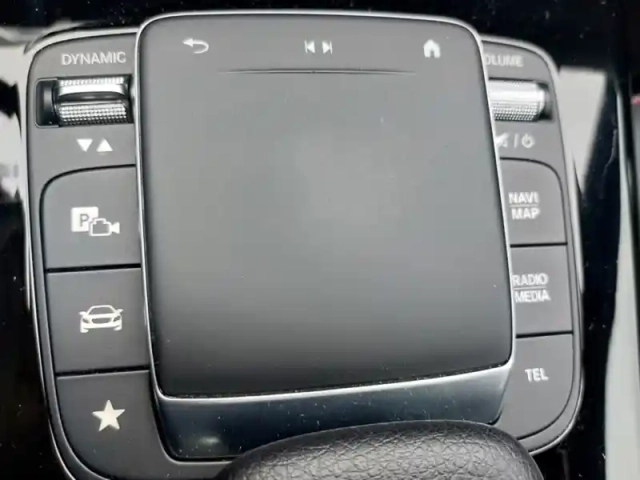 Mercedes Classe A 250 e amg line — photo 18