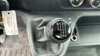 Renault Master RJ3500 L2 PAFC BLUE DCI 130 EURO VI CONFORT — photo 27