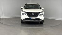 Nissan X-Trail e-Power 204ch N-Connecta