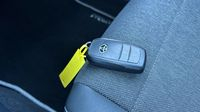 Toyota Corolla Touring Sports 1.8 140ch Design MY24 — photo 16