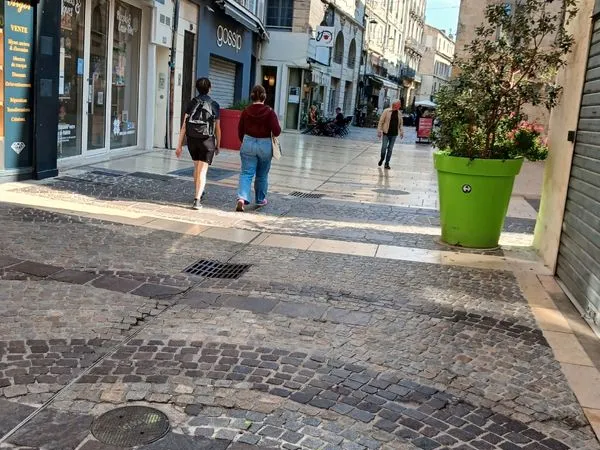 Tout commerce bail 3 6 9