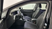 Volkswagen Golf 2.0 TDI SCR 115ch Active — photo 12