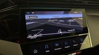 Peugeot 308 Sw 1.2 PureTech 130ch S&S Allure — photo 18