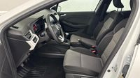 Renault Clio 1.0 TCe 100ch Limited GPL -21N — photo 12