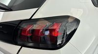 Peugeot 208 1.2 PureTech 100ch S&S Active — photo 14