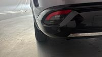Renault Espace 1.2 E-Tech full hybrid 200ch Techno 7 places - 24 — photo 21